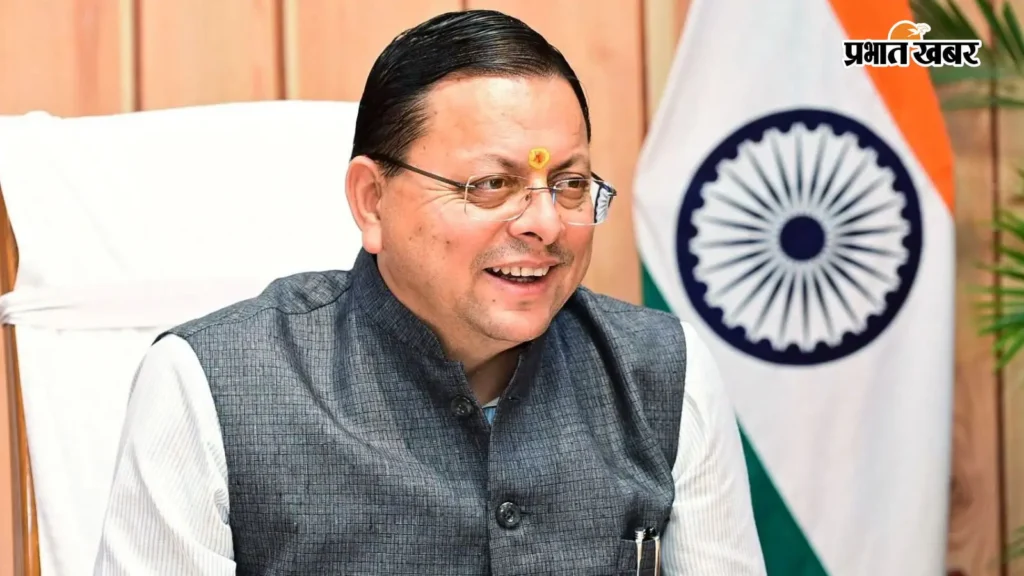 उत्तराखंड में पीएम आवास योजना ग्रामीण के तहत 39 हजार से अधिक परिवारों को मिला पक्का घर