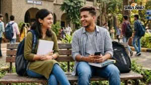 एनआईटी त्रिची और राउरकेला प्लेसमेंट: जानें किस बीटेक ब्रांच का रहा दबदबा