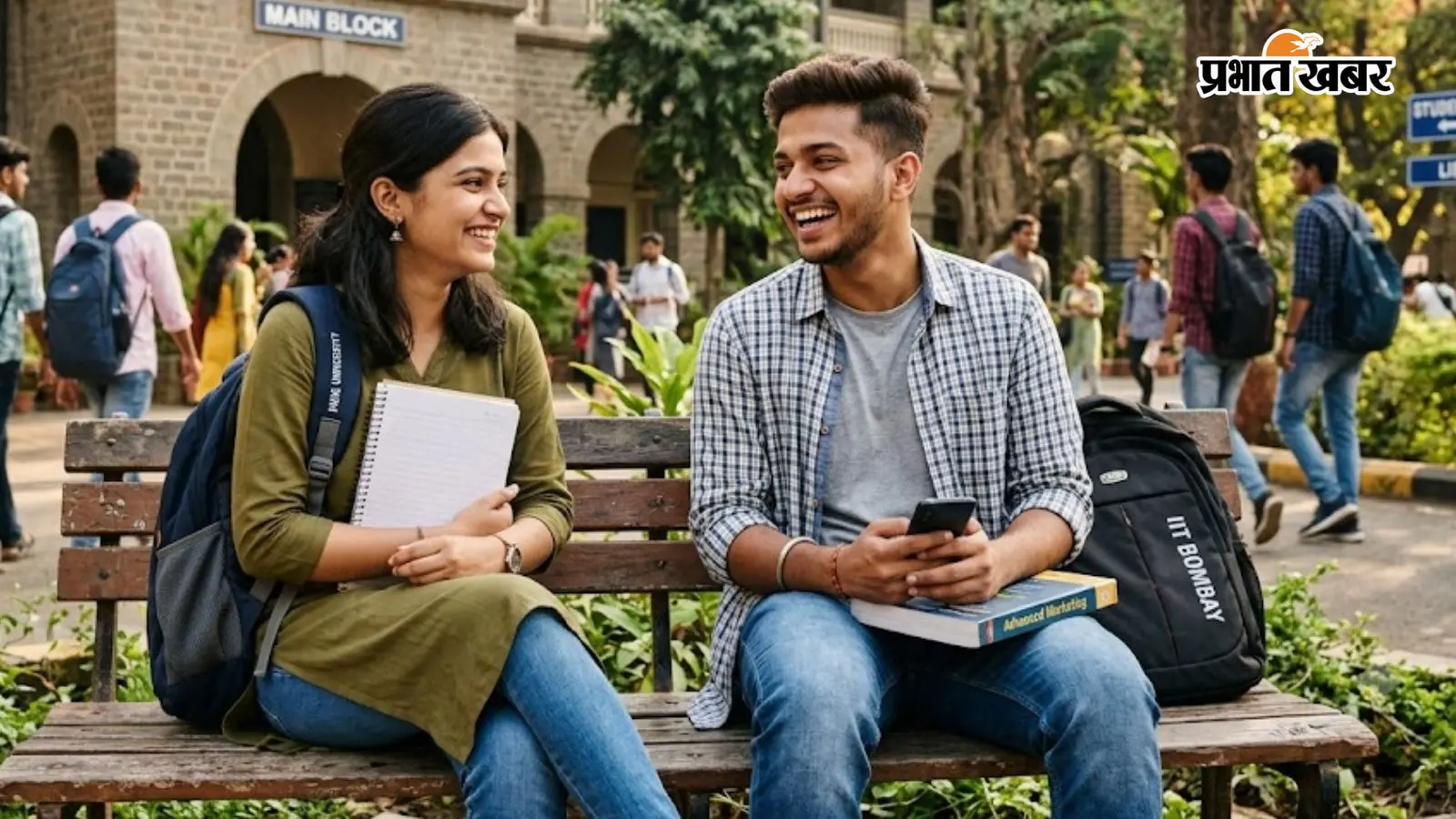 एनआईटी त्रिची और राउरकेला प्लेसमेंट: जानें किस बीटेक ब्रांच का रहा दबदबा