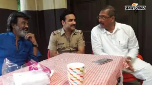 दिग्गज अभिनेता नाना पाटेकर के निधन पर पंकज त्रिपाठी ने याद की उनकी डांट, फिल्म ‘काला’ का किस्सा किया साझा