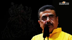 पश्चिम बंगाल में इस वर्ष बने 12,400 नए दुर्गा पूजा पंडाल, सभी को मिलेगा सरकारी अनुदान