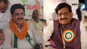 बिहार विधान परिषद चुनाव: 15 उम्मीदवारों पर आपराधिक मामले और आरजेडी प्रत्याशी सबसे अमीर