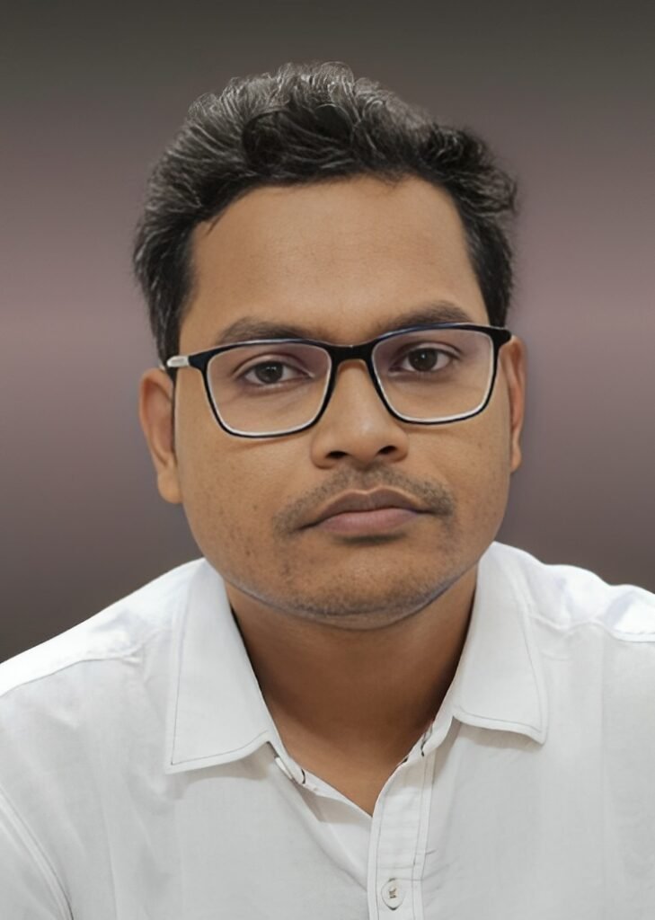 IIT ISM धनबाद के शोधकर्ताओं ने दृश्य प्रकाश से रसायन निर्माण की विधि पर पाया पेटेंट